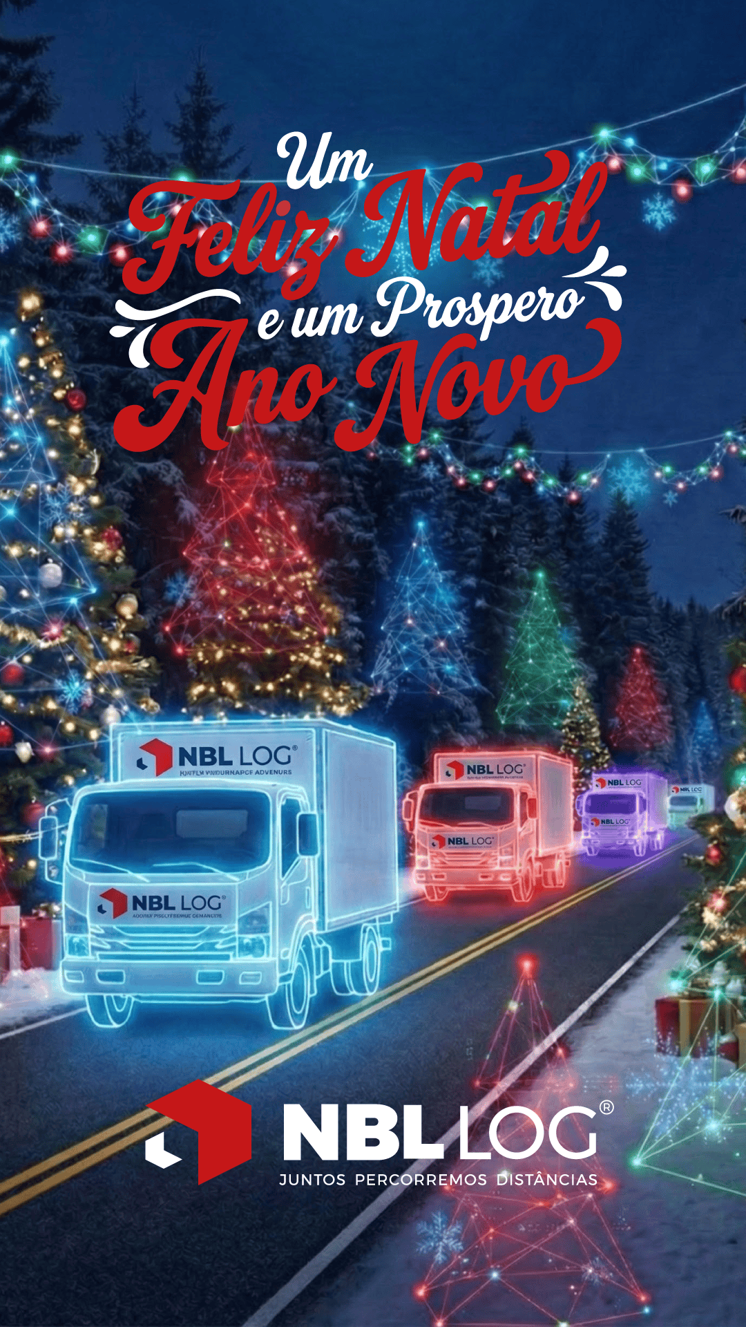 ARTE PARA CELULAR (1)